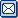 E-amil��merino@mcn.mc