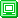 IP��193.219.39.199