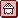 ��ҳ��http://www.protectyourlovedones.net/